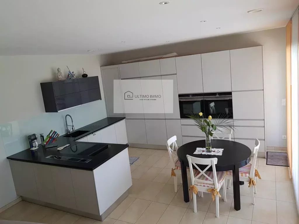 Apartment in Schifflange, Luxembourg District, Luxembourg 3 - 13609865