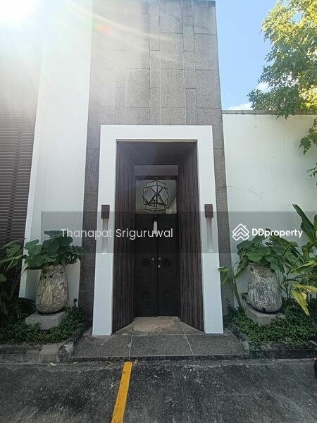 Villa en Choeng Thale, Provincia de Phuket, Tailandia 4 - 15226514