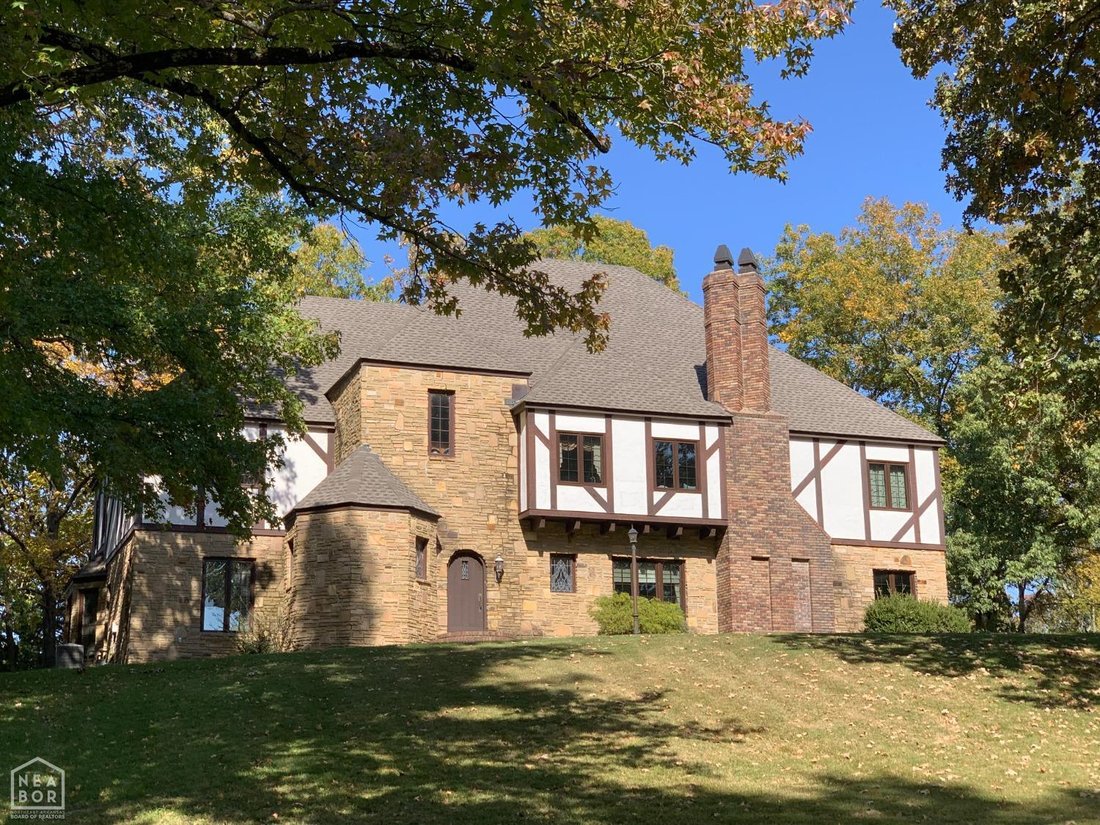 House in Wynne, Arkansas, United States 1 - 14859257