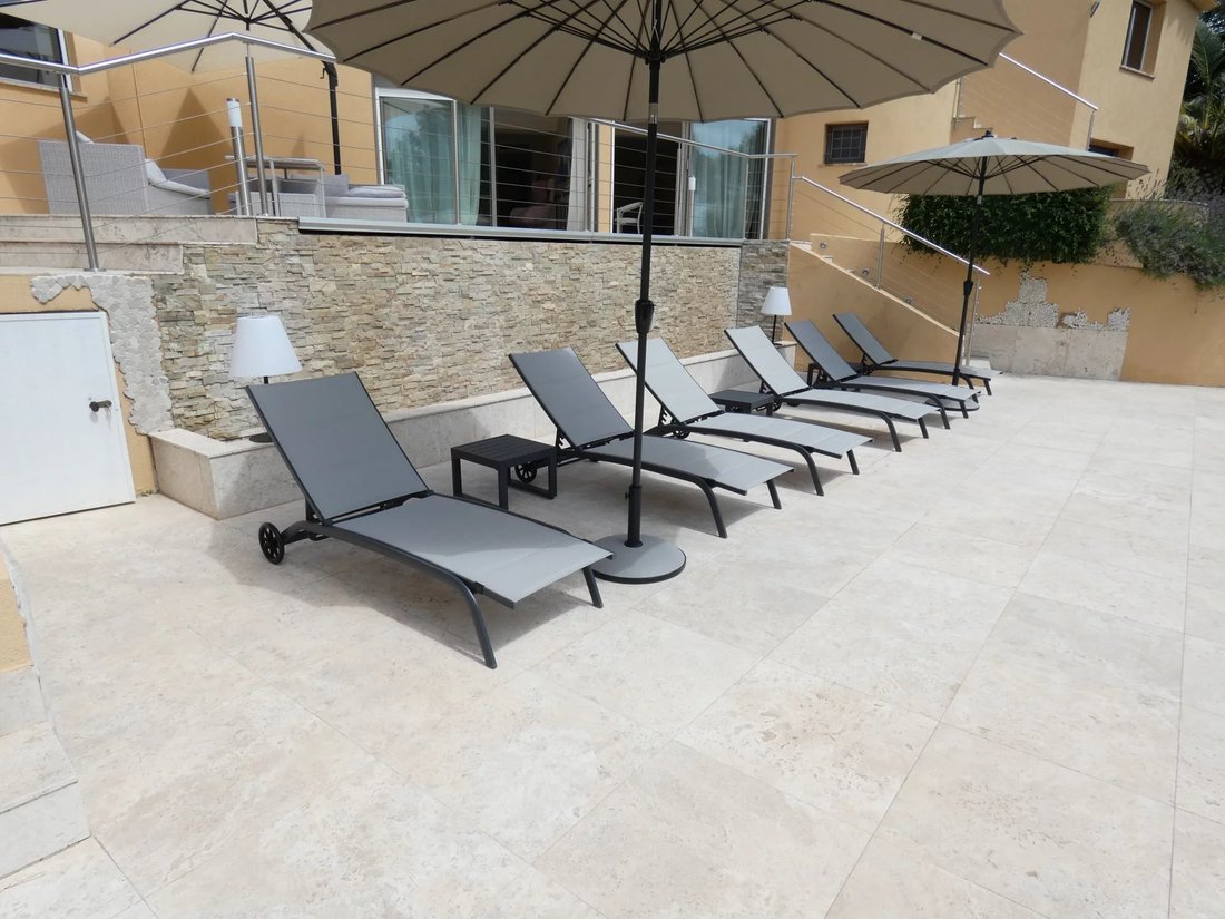 House in Mougins, Provence-Alpes-Côte d'Azur, France 4 - 15220633