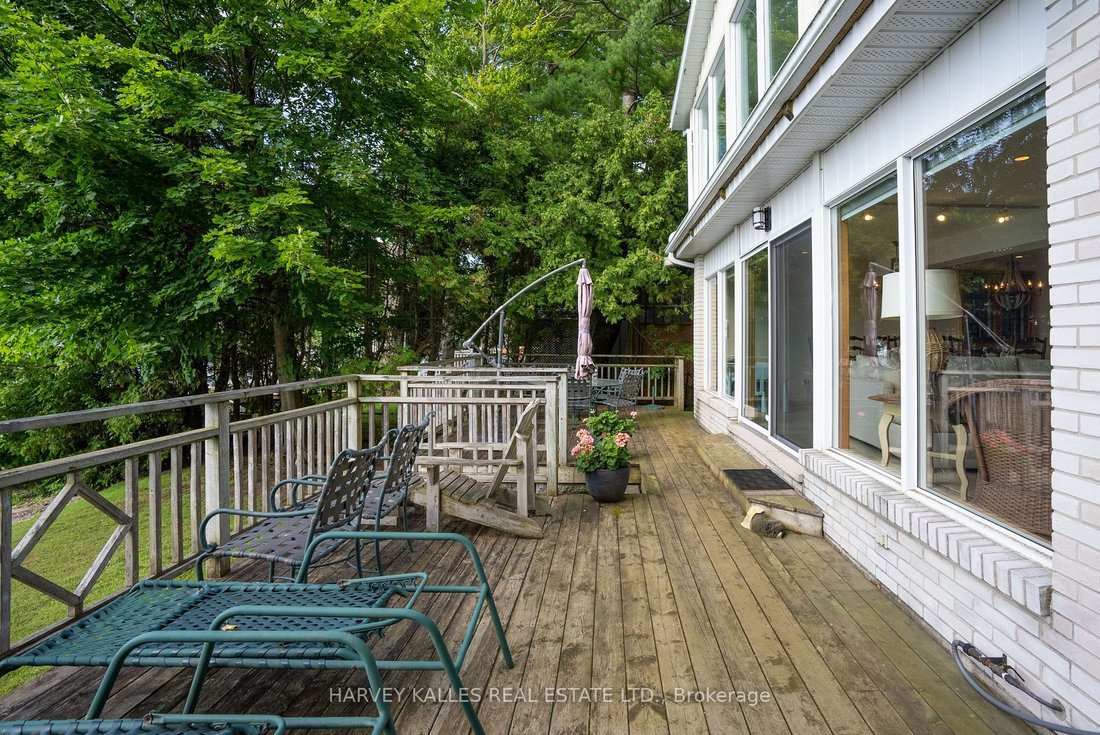 House in Innisfil, Ontario, Canada 3 - 15221306