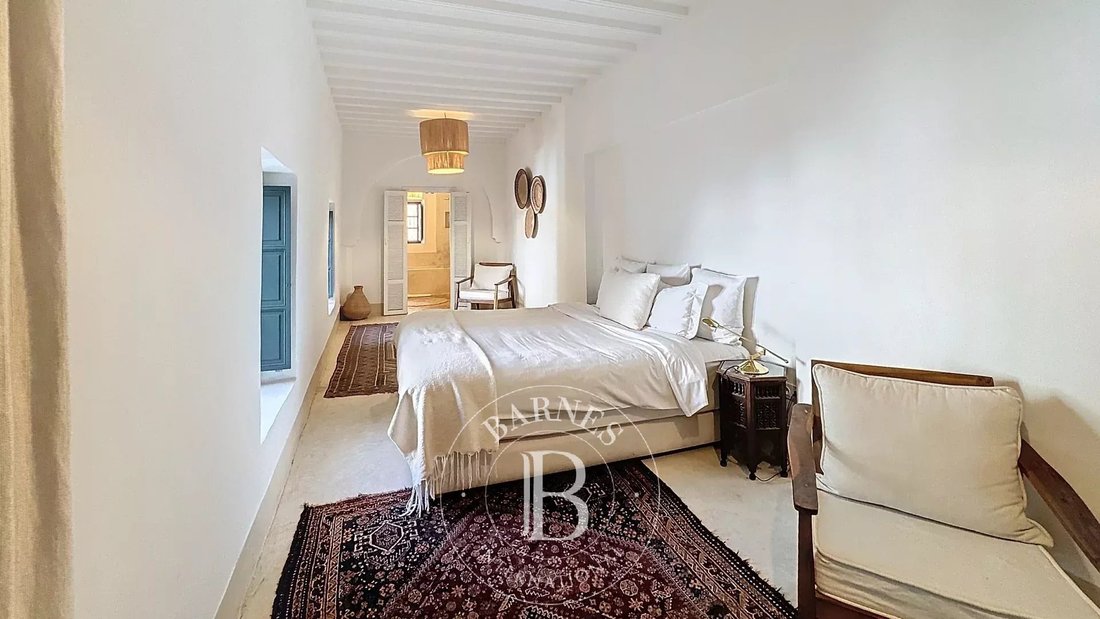 House in Menara, Marrakesh-Safi, Morocco 2 - 15221878