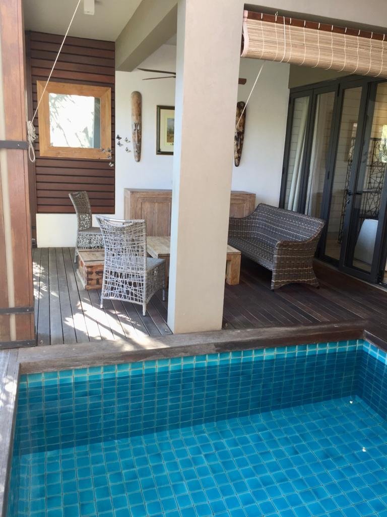 House in Black River, Rivière Noire District, Mauritius 4 - 15220775