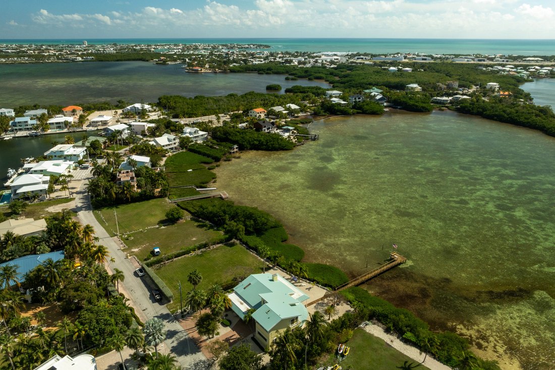 House in Marathon, Florida, United States 1 - 15218221