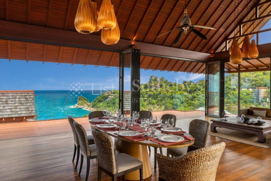 Kamala, Phuket, Thailand 4 - 12424451