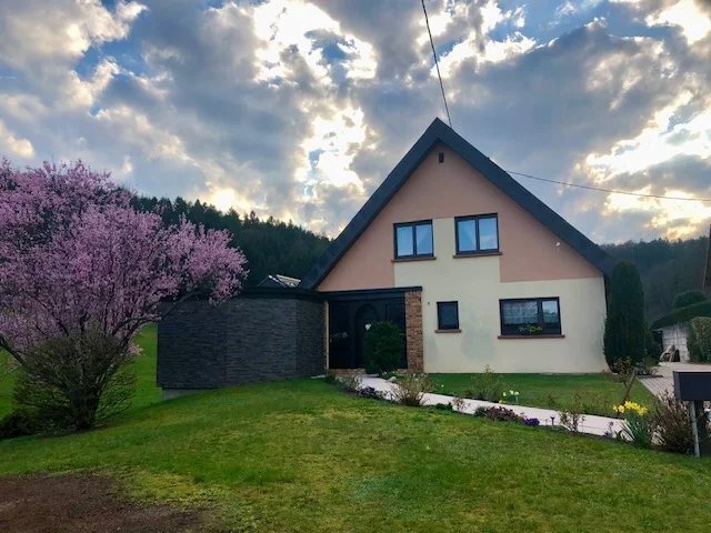 House in Zittersheim, Grand Est, France 2 - 15219309