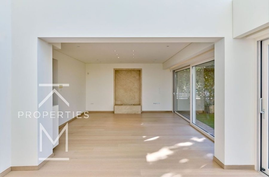 Casa a Kifisià, Attica, Grecia 4 - 15227224
