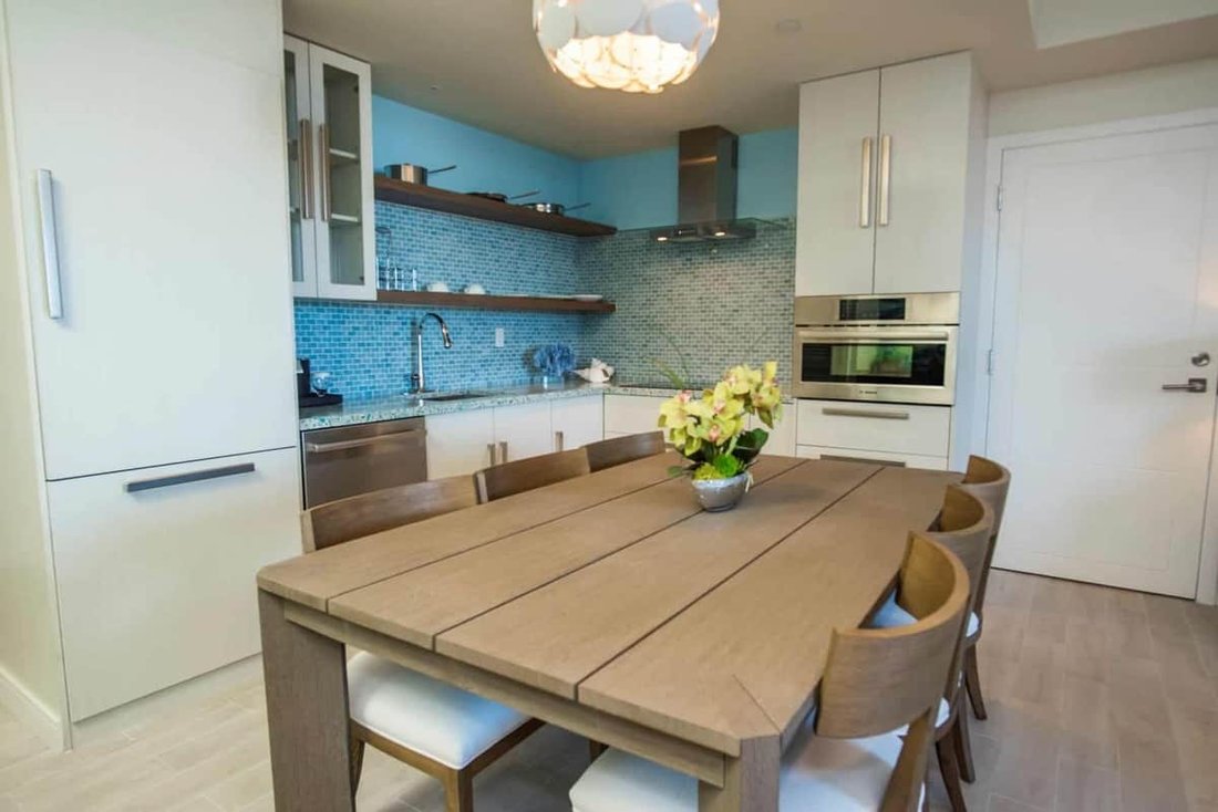Condo in Nassau, New Providence, The Bahamas 5 - 15221404