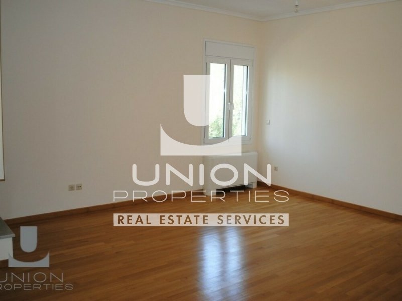 Apartment in Voula, Attica, Greece 2 - 14466385
