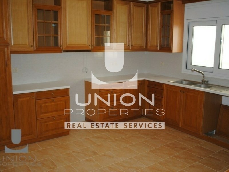Apartment in Voula, Attica, Greece 3 - 14466385