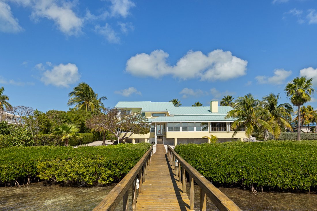 House in Marathon, Florida, United States 3 - 15218221