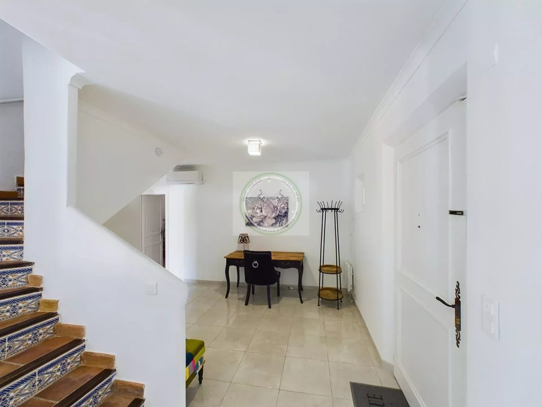 Villa in Frejus, Provence-Alpes-Côte d'Azur, France 5 - 15219083