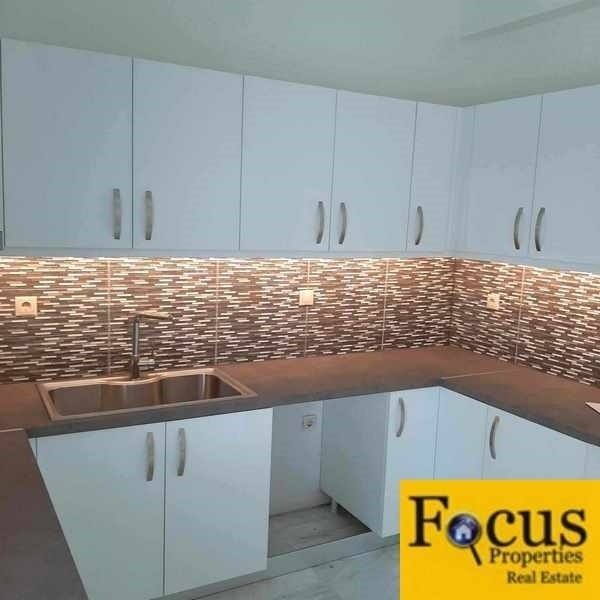 House in Voula, Attica, Greece 4 - 15221687