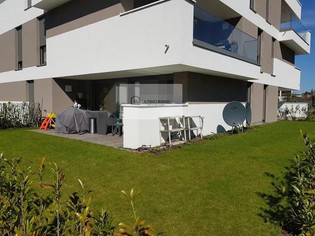 Apartment in Schifflange, Luxembourg District, Luxembourg 2 - 13609865