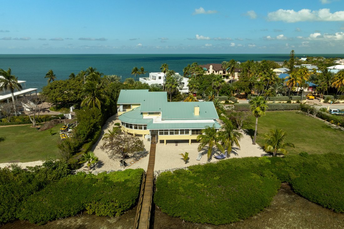 House in Marathon, Florida, United States 2 - 15218221