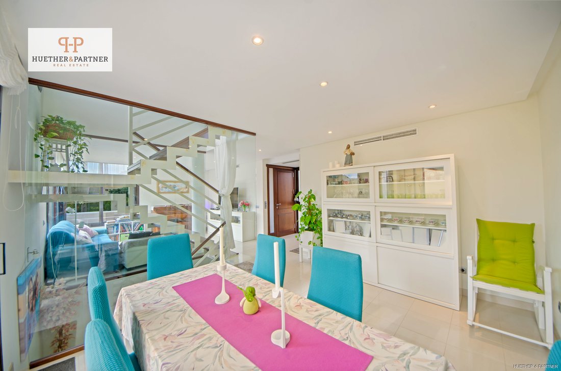 House in Palma, Balearic Islands, Spain 3 - 15226276