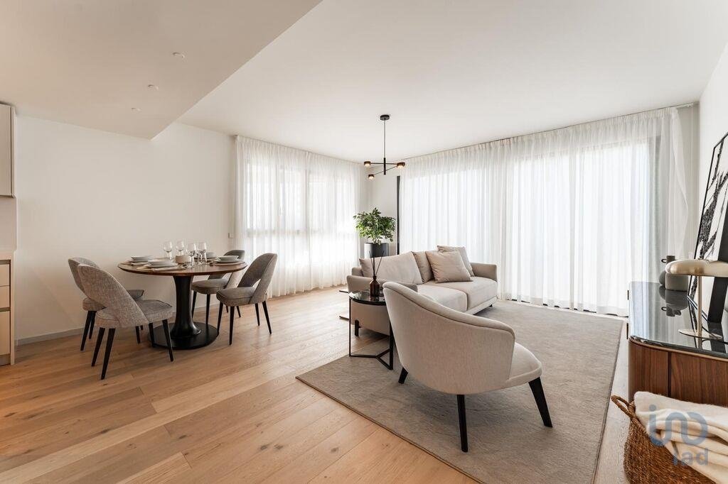 Apartment in Olivais, Lisbon, Portugal 3 - 15224939