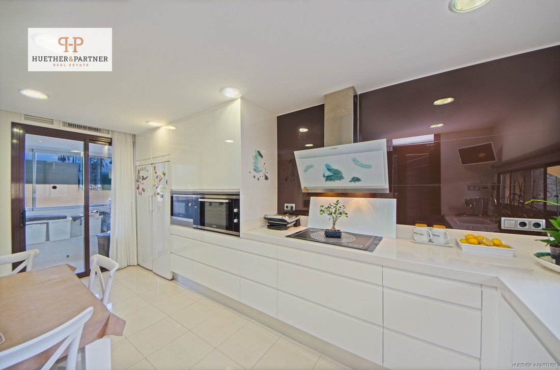 House in Palma, Balearic Islands, Spain 4 - 15226276