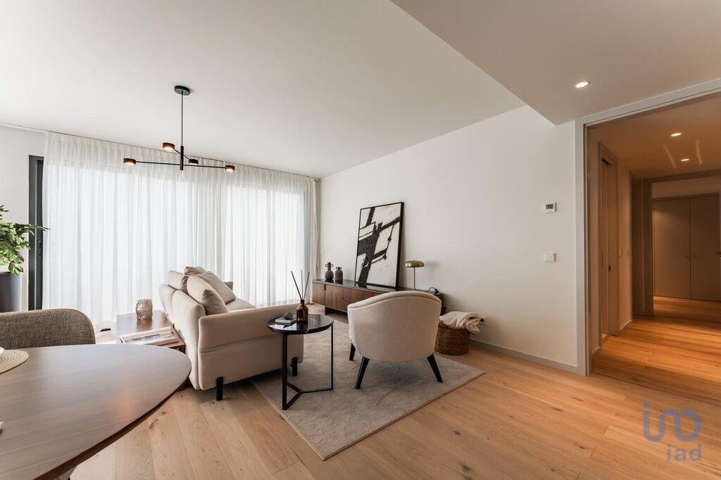 Apartment in Olivais, Lisbon, Portugal 4 - 15224939