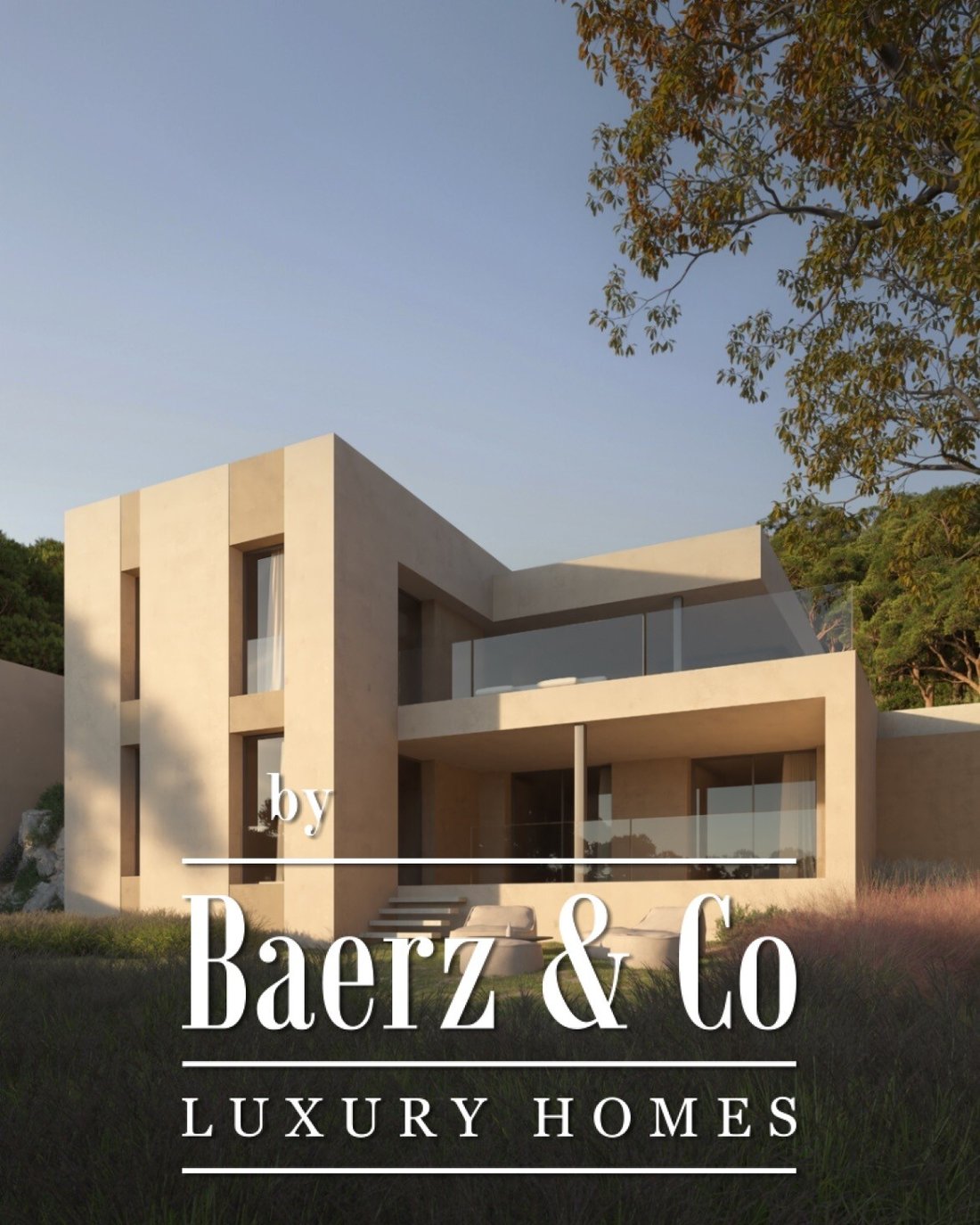 House in Benissa, Valencian Community, Spain 5 - 15220435