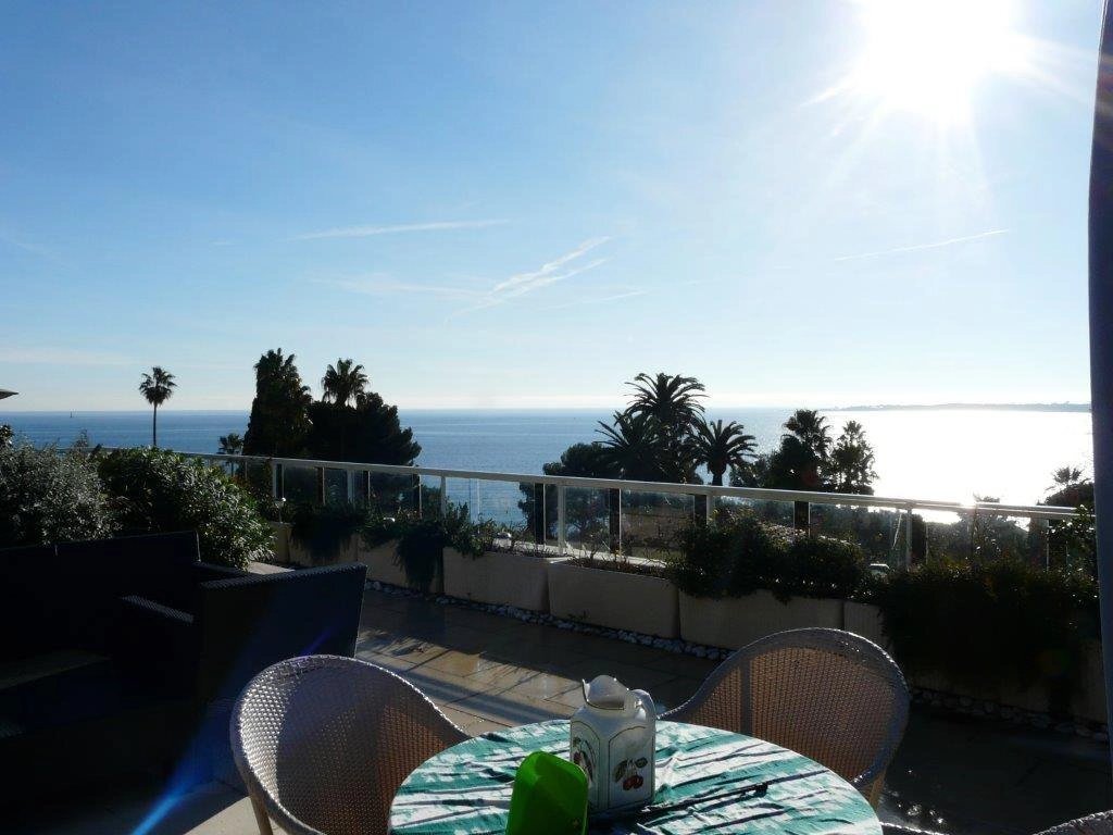 Apartment in Cannes, Provence-Alpes-Côte d'Azur, France 2 - 15220631