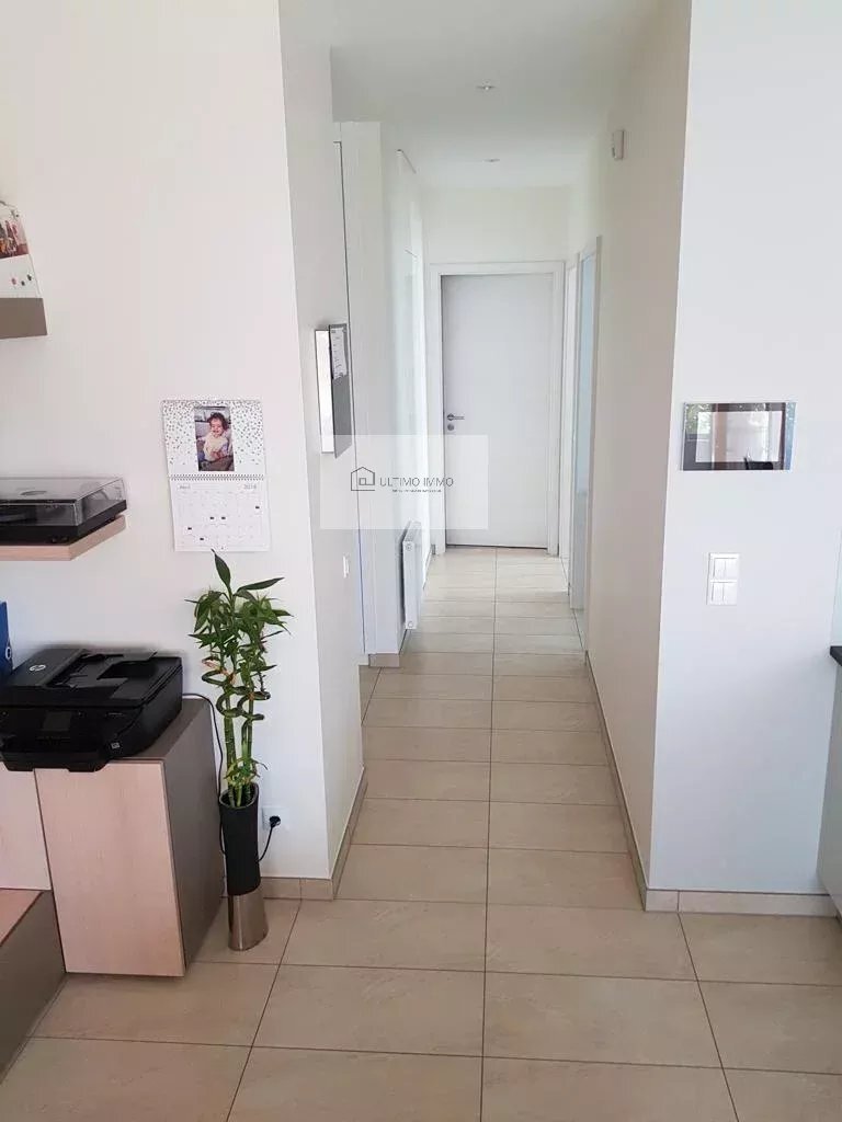 Apartment in Schifflange, Luxembourg District, Luxembourg 5 - 13609865