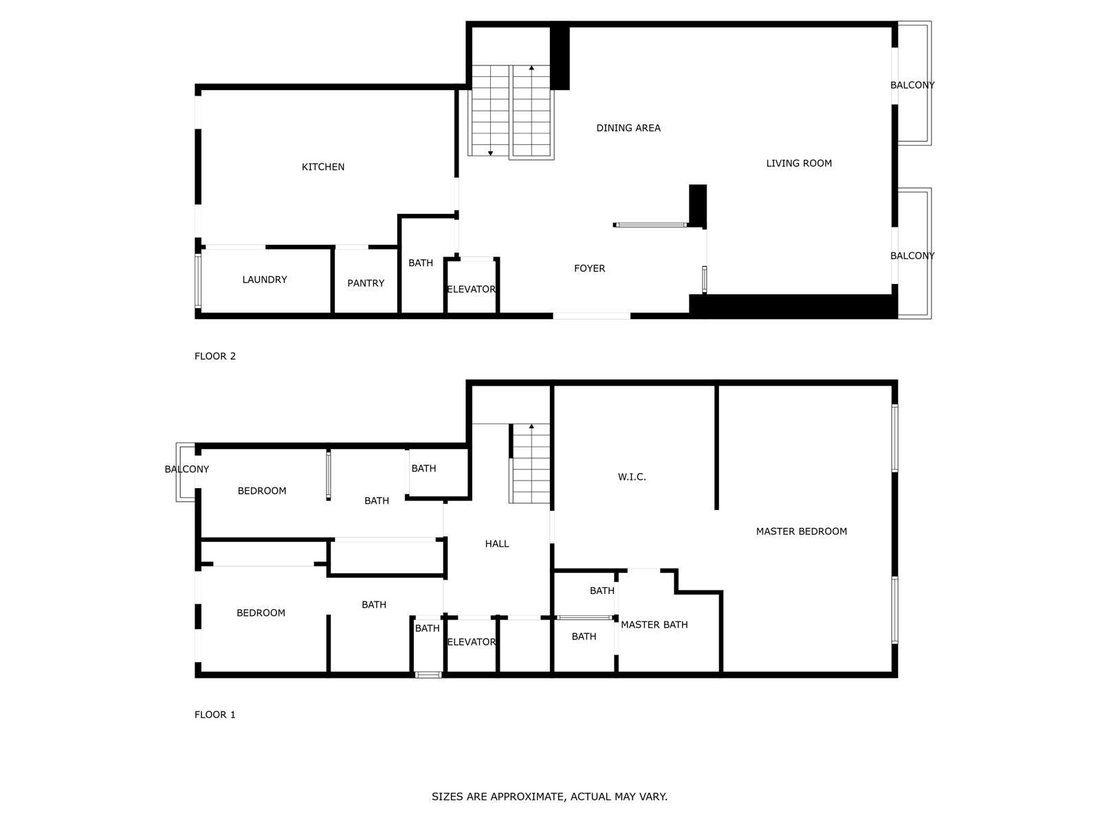 Apartment in Palma, Balearic Islands, Spain 2 - 15220762