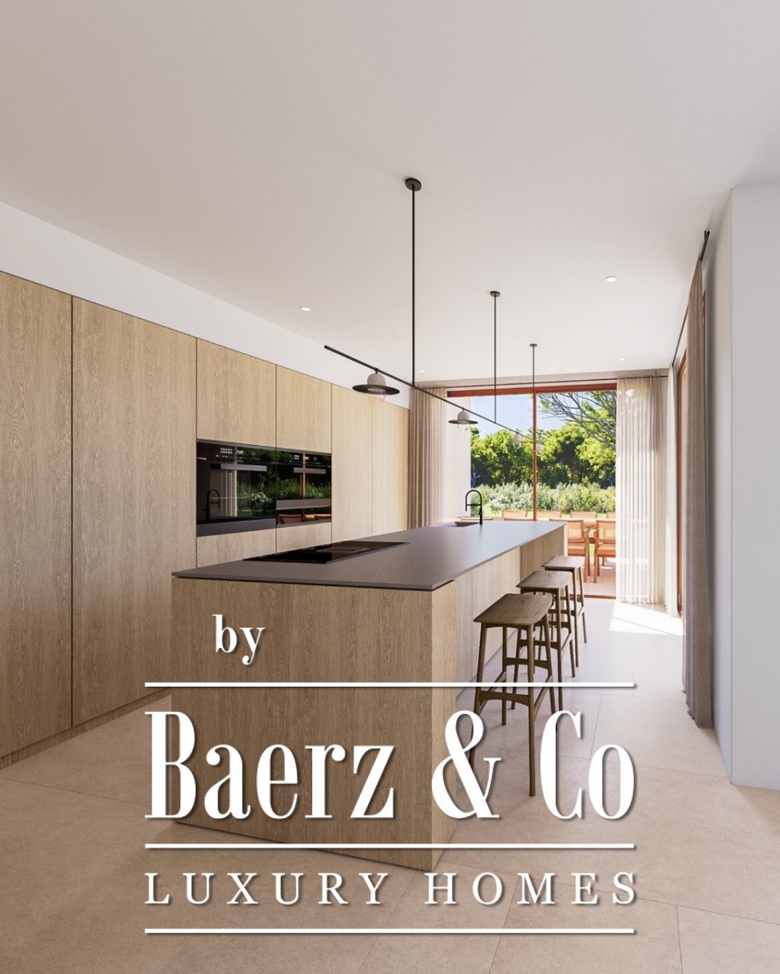 House in Xabia / Javea, Valencian Community, Spain 4 - 15220445