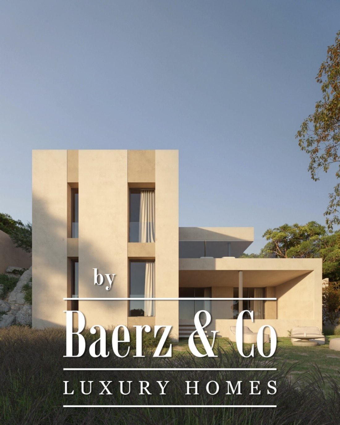House in Benissa, Valencian Community, Spain 4 - 15220435
