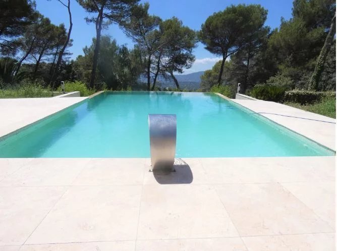 House in Mougins, Provence-Alpes-Côte d'Azur, France 3 - 15220633