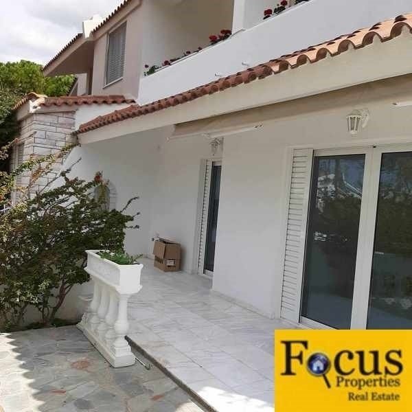 House in Voula, Attica, Greece 1 - 15221687