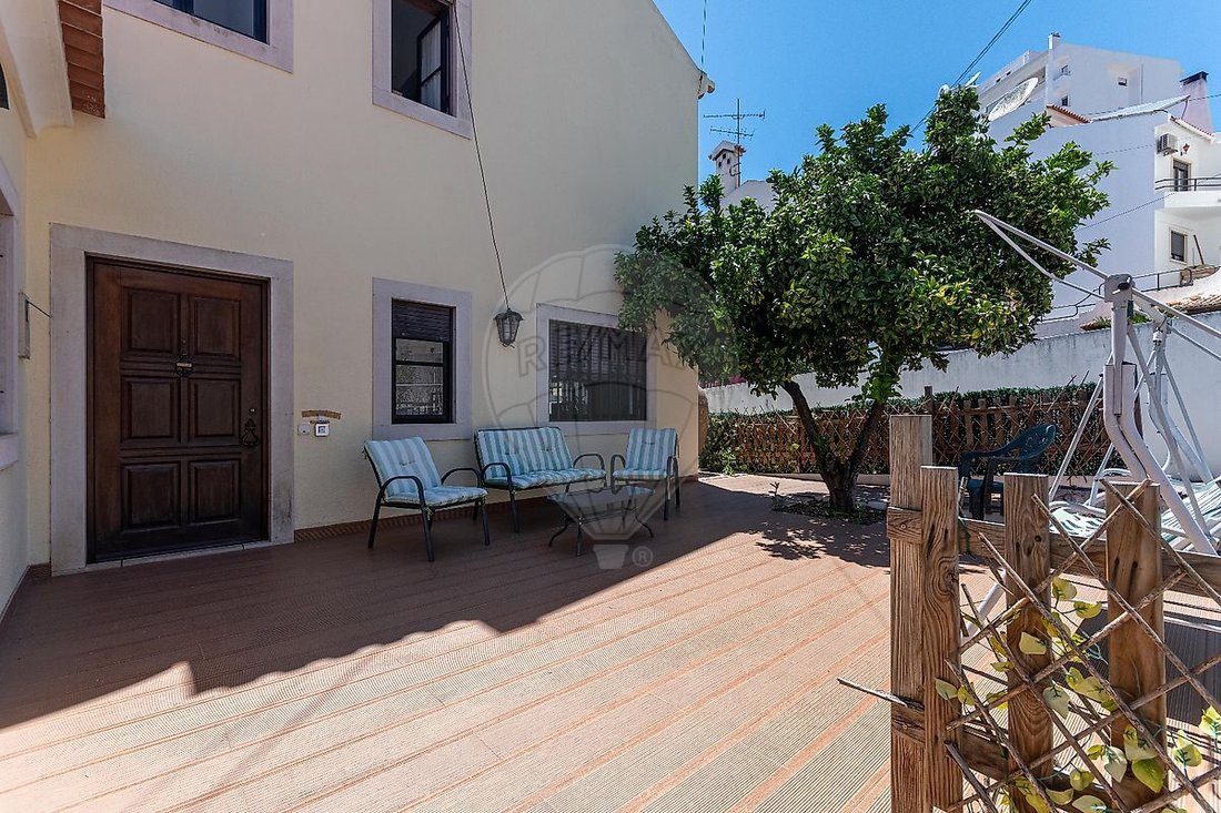 Haus in Vila Franca de Xira, Lissabon, Portugal 5 - 15223306