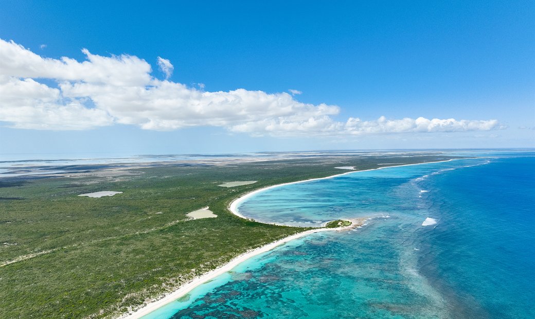 East Caicos In East Caicos Turks And Caicos Islands For Sale 15224720