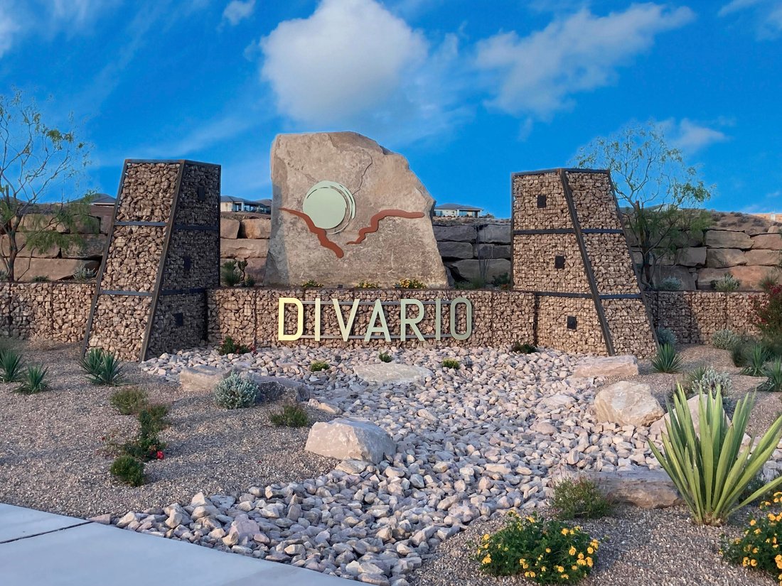 Land in St. George, Utah, United States 1 - 15220854