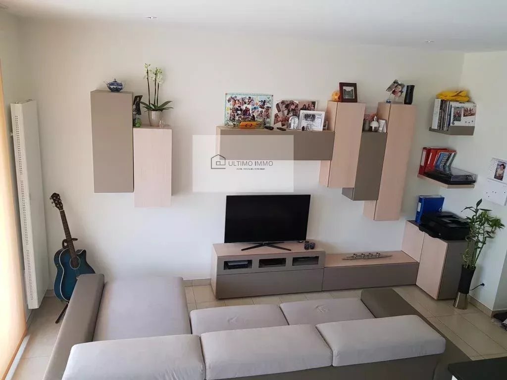 Apartment in Schifflange, Luxembourg District, Luxembourg 4 - 13609865