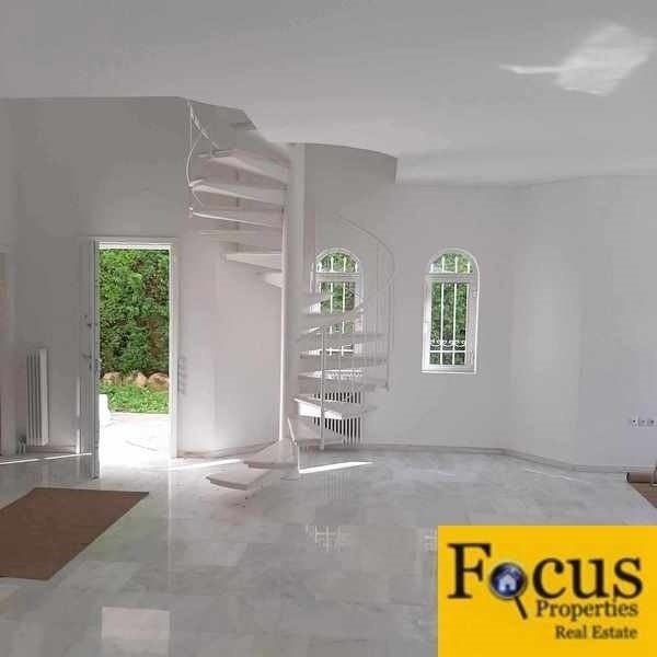 House in Voula, Attica, Greece 5 - 15221687