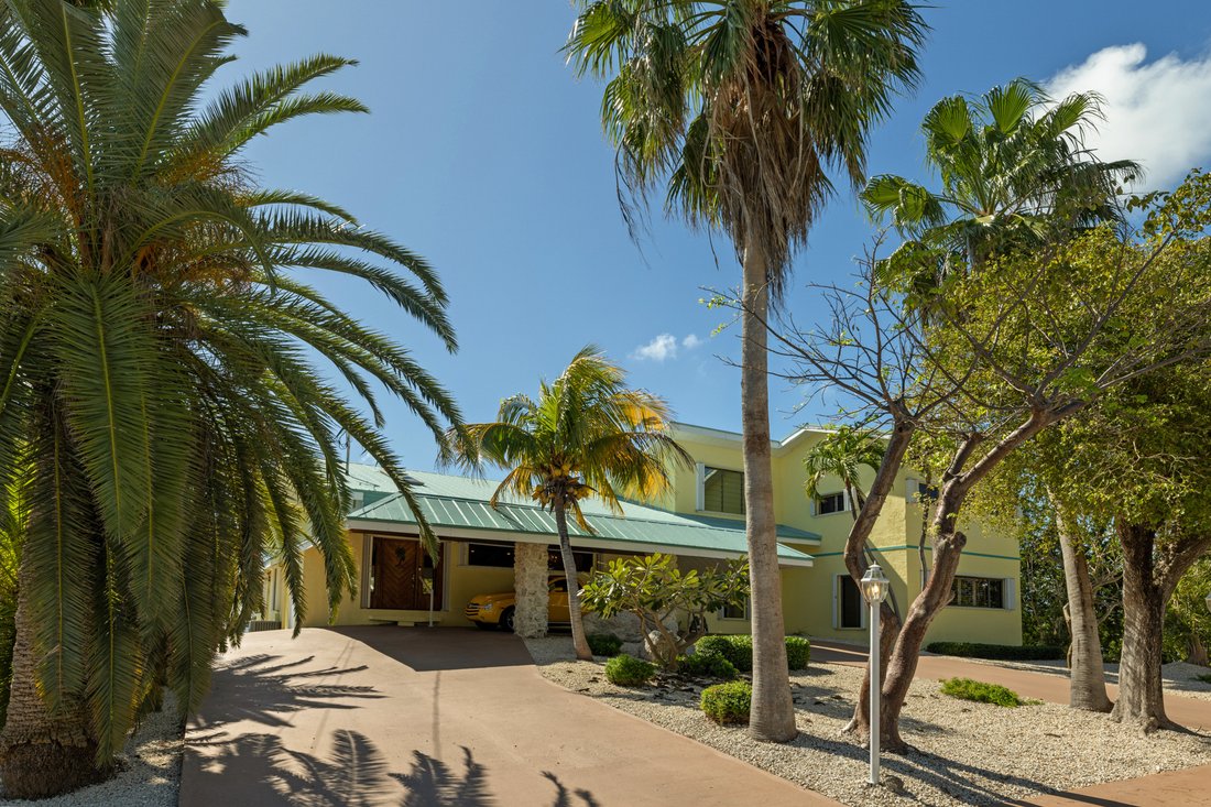 House in Marathon, Florida, United States 5 - 15218221