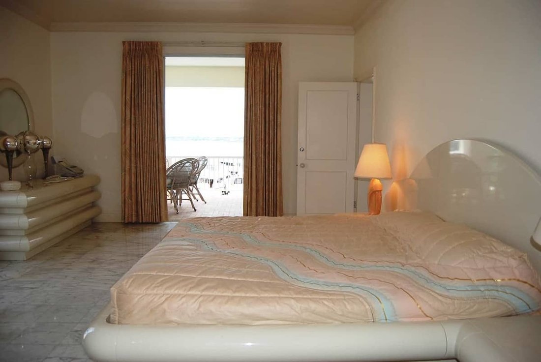 Condo in Nassau, New Providence, The Bahamas 5 - 15221381