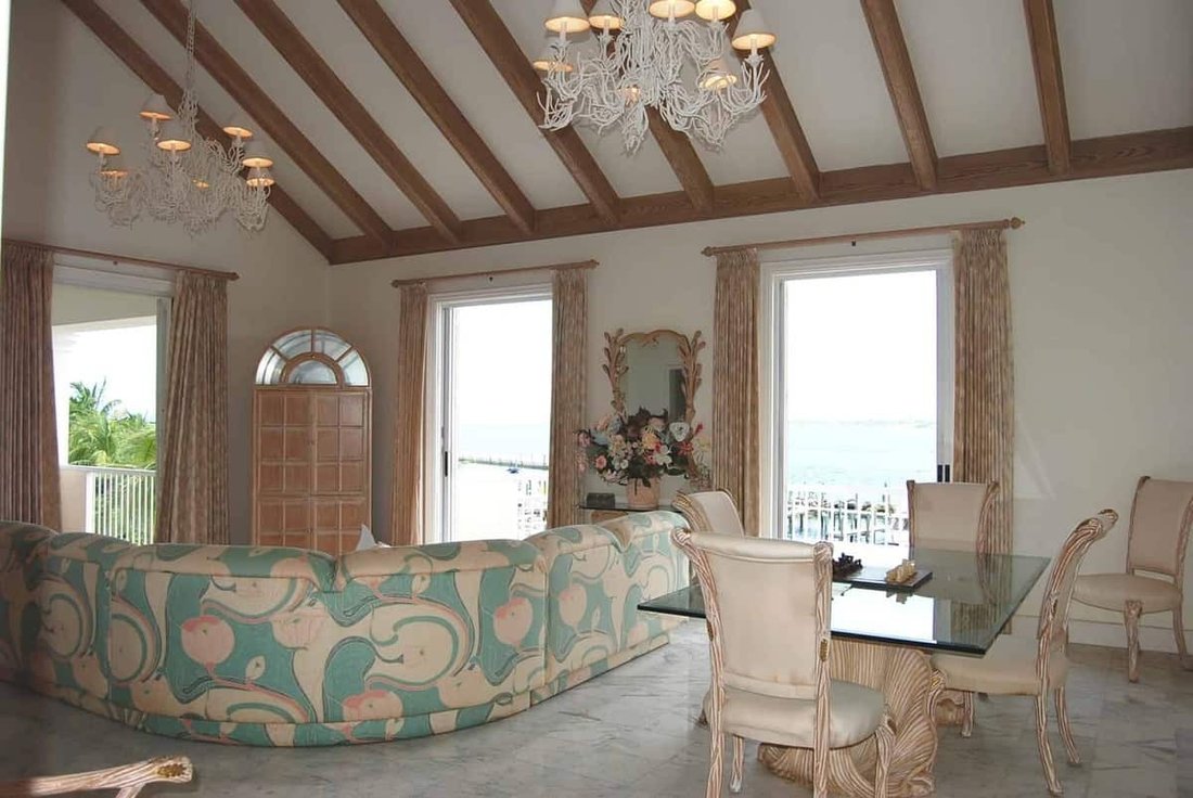 Condo in Nassau, New Providence, The Bahamas 3 - 15221381