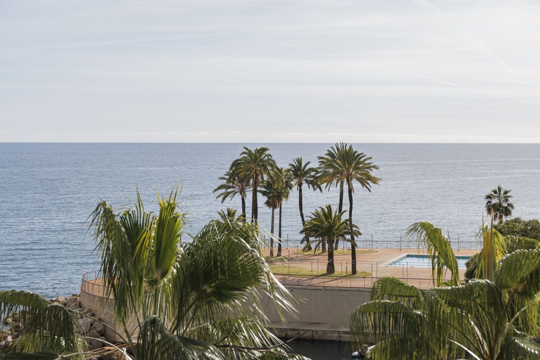 Apartment in Calvia, Balearic Islands, Spain 4 - 15220752