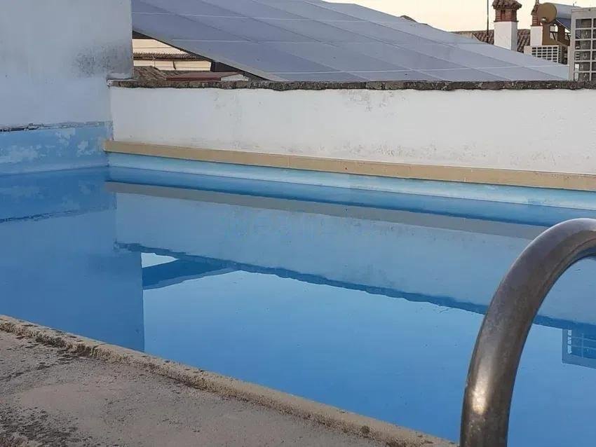 House in Distrito Centro, Cordoba, Spain 2 - 15224019
