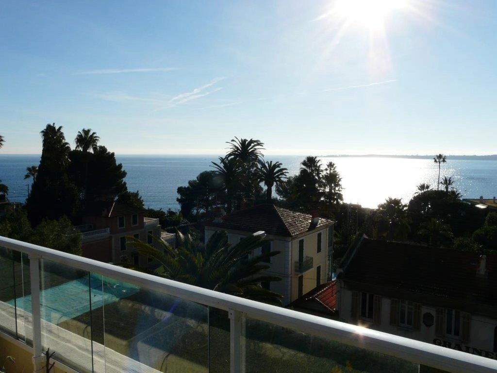 Apartment in Cannes, Provence-Alpes-Côte d'Azur, France 3 - 15220631