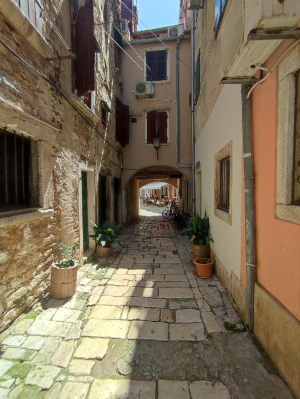 Rovinj, Istria County, Croatia 1 - 12884697