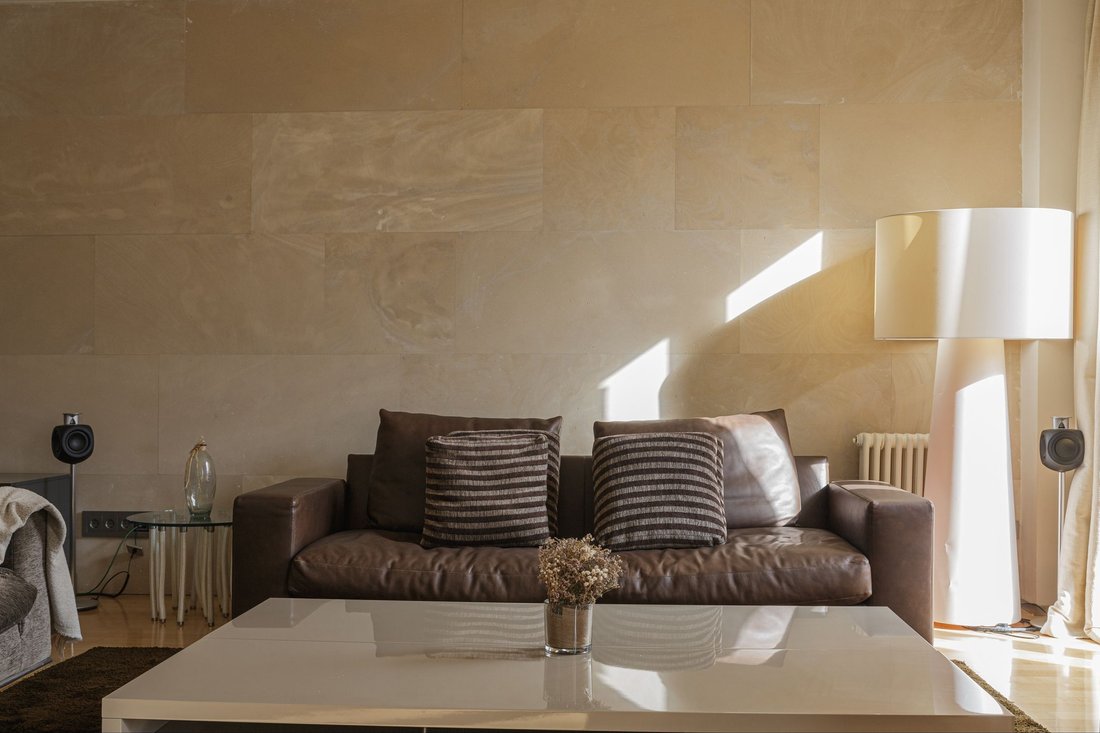 Apartment in Palma, Balearic Islands, Spain 5 - 15220762