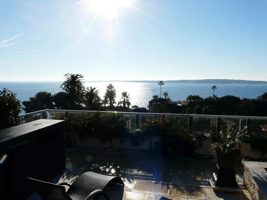 Apartment in Cannes, Provence-Alpes-Côte d'Azur, France 1 - 15220631