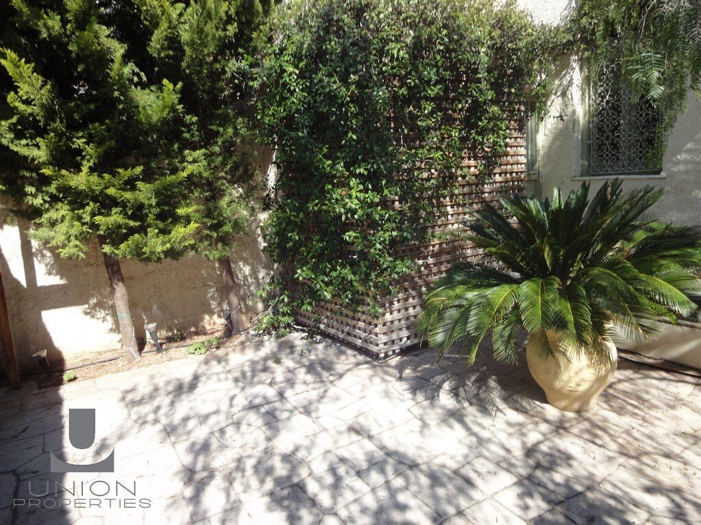 House in Palea Fokea, Attica, Greece 2 - 15210291