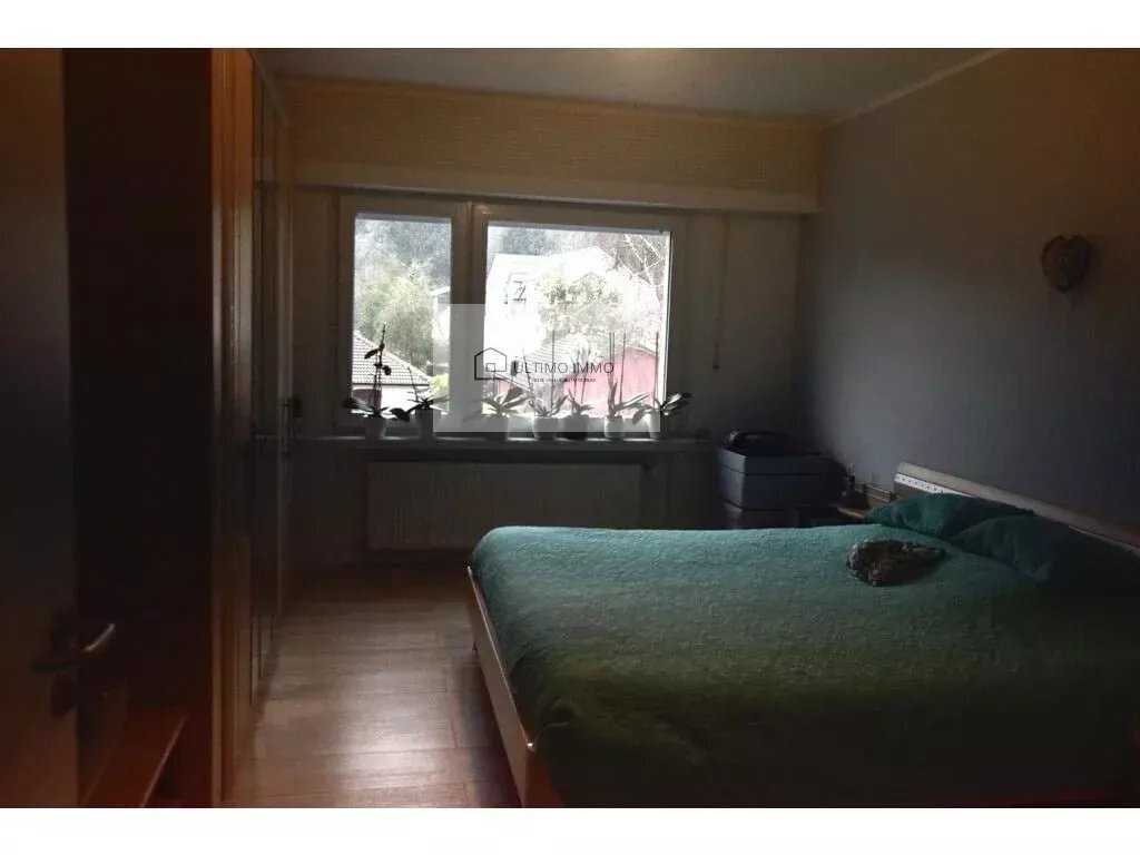 Wohnung in Düdelingen, Distrikt Luxemburg, Luxemburg 2 - 13609523