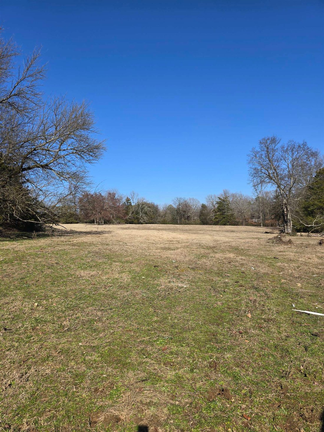 Land in Southside, Arkansas, United States 5 - 15156211