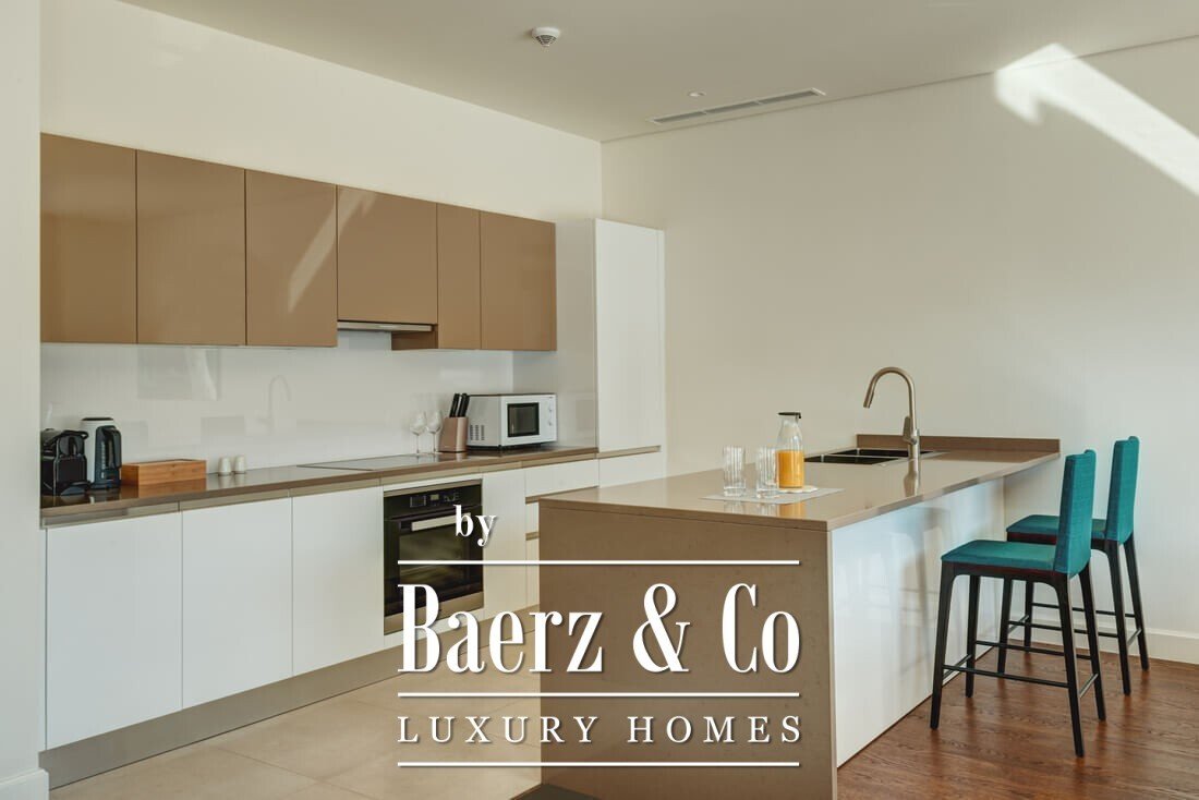 Apartment in Podi, Herceg Novi Municipality, Montenegro 3 - 13501153