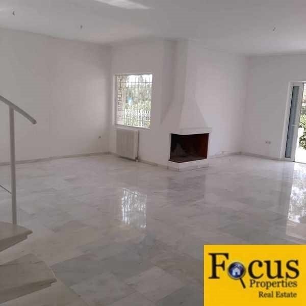 House in Voula, Attica, Greece 3 - 15221687